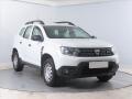 Dacia Duster 1.0 TCe, LPG, �R,1.maj