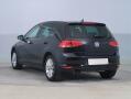 N�hled 5