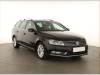 Volkswagen Passat Highline 2.0 TDI, 4X4