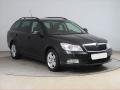 koda Octavia 2.0 TDI, Navi, Tempomat