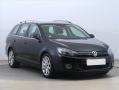 Volkswagen Golf Highline 1.4 TSI, Serv.kniha