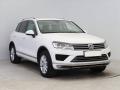 Volkswagen Touareg 3.0 TDI, 4X4, AUTOMAT, KَE