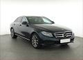 Mercedes-Benz E 220 d, Automat, Ke, Navi