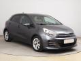 Kia Rio 1.1 CRDi, Navi, Park.senzory