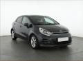 Kia Rio 1.1 CRDi, Navi, Park.senzory