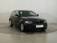BMW 118d, po STK, rezervace