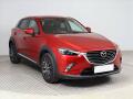 Mazda CX-3 Revolution 2.0 Skyactiv-G