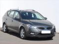 Kia Ceed 1.4 CVVT, Park.�senzory