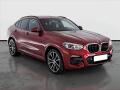 BMW X4 M Sport xDrive20d
