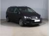 Volkswagen Sharan 2.0 TDI, DSG, KlIMA, ACC