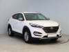 Hyundai Tucson 1.7 CRDi, R,1.maj, Serv.kniha