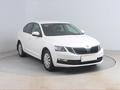 koda Octavia 1.0 TSI, R,1.maj, Serv.kniha