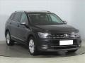Volkswagen Tiguan Allspace 2.0 TDI, 4X4,TEMPOMAT,KLIMA