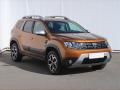 Dacia Duster Prestige 1.6 SCe, 4X4