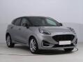 Ford Puma ST-Line X 1.0 EcoBoost mHEV