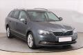�koda Superb 2.0 TDI, K��e, Navi, Bi-Xenony