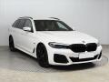 BMW M Sport 530e
