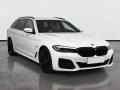 BMW M Sport 530e