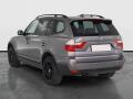 N�hled 5