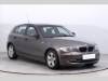 BMW 116i, za super cenu