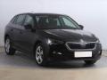 koda Scala 1.5 TSI, R,STYLE,ZRUKA