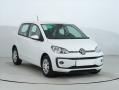 Volkswagen up! 1.0 EcoFuel, R,1.maj
