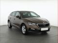 koda Scala Style 1.0 TSI, Tempomat
