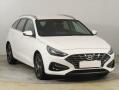 Hyundai i30 1.5 DPI, Serv.kniha, Navi
