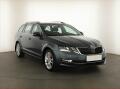 �koda Octavia 1.6 TDI, Navi, Tempomat