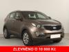 Kia Sportage 1.7 CRDi, Serv.kniha, Navi