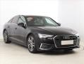 Audi A6 Sport 50 TDI