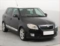 koda Fabia Sport 1.9 TDI, nov STK, Tan