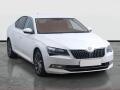 �koda Superb Laurin&Klement 2.0 TDI
