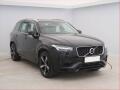 Volvo XC90 R-Design T8 Twin Engine AWD