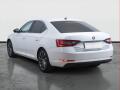 N�hled 5