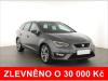 Seat Leon FR 1.8 TSI, R,2.maj