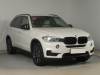 BMW X5 xDrive25d, Nov R