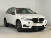 BMW X5 xDrive25d, Nov R