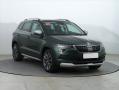 koda Karoq Scout 2.0 TDI