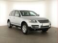 Volkswagen Touareg 3.0 V6 TDI, 4X4, Automat