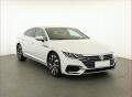 Volkswagen Arteon R-line 2.0 TDI