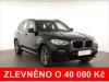 BMW X3 xDrive20d, M-PACKET,AUTOMAT