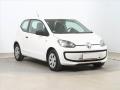 Volkswagen up! 1.0 MPI, nov STK