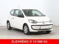 Volkswagen up! 1.0 MPI, nov� STK
