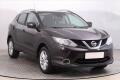Nissan Qashqai 1.5 dCi, Navi, Tempomat