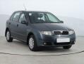 �koda Fabia 1.2 12V, po STK, Ta�n�