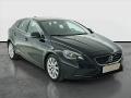 Volvo V40 1.6 D2, Xenony, Tempomat