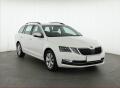 �koda Octavia Style 1.6 TDI, Tempomat