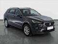 Seat Tarraco 2.0 TDI 4Drive