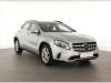 Mercedes-Benz GLA 200d 4MATIC, NOV V R,4X4